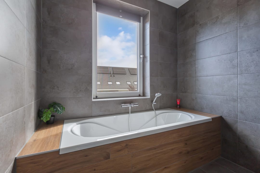 Foto 23 van Raatakker 1