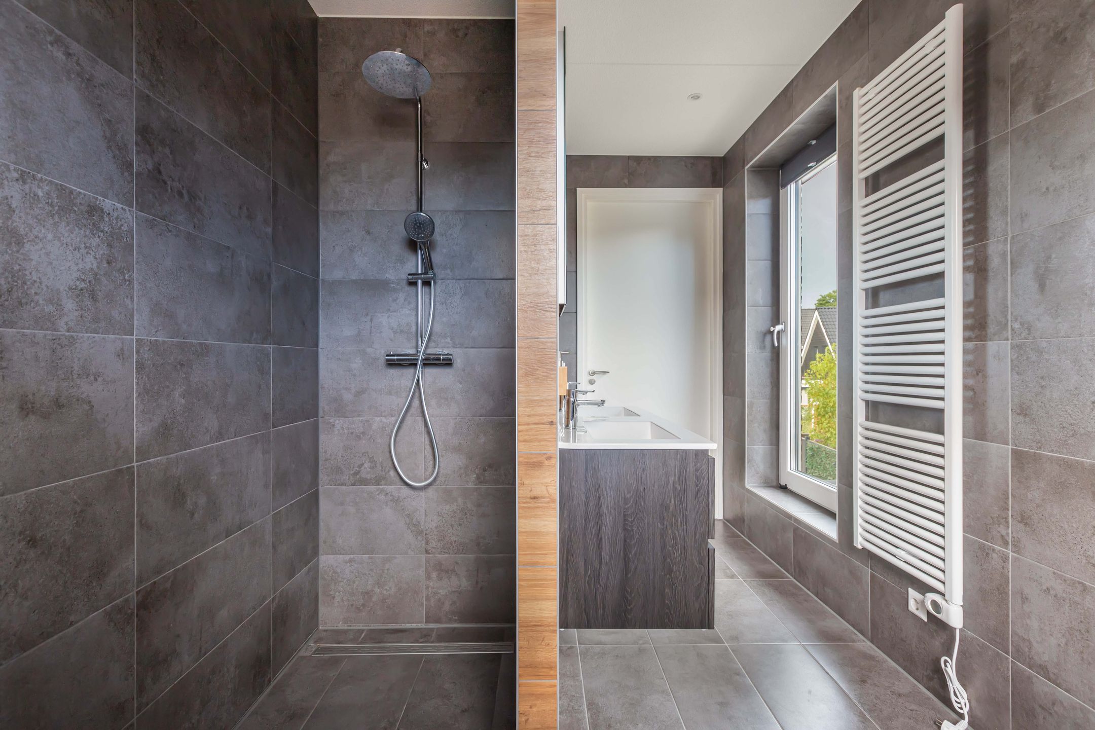 Foto 24 van Raatakker 1