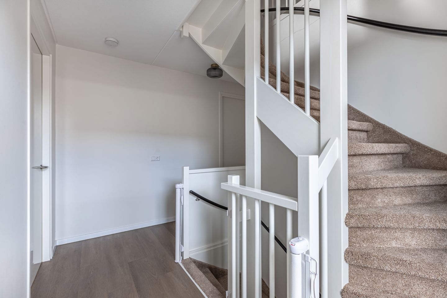 Foto 25 van Raatakker 1