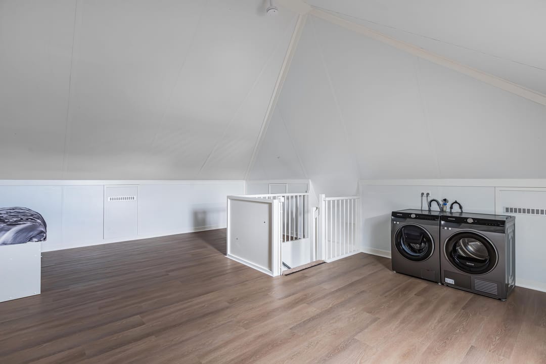 Foto 26 van Raatakker 1