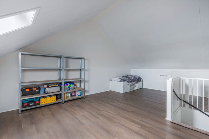 Photo 27 of Raatakker 1