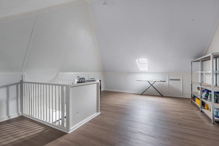 Photo 28 of Raatakker 1