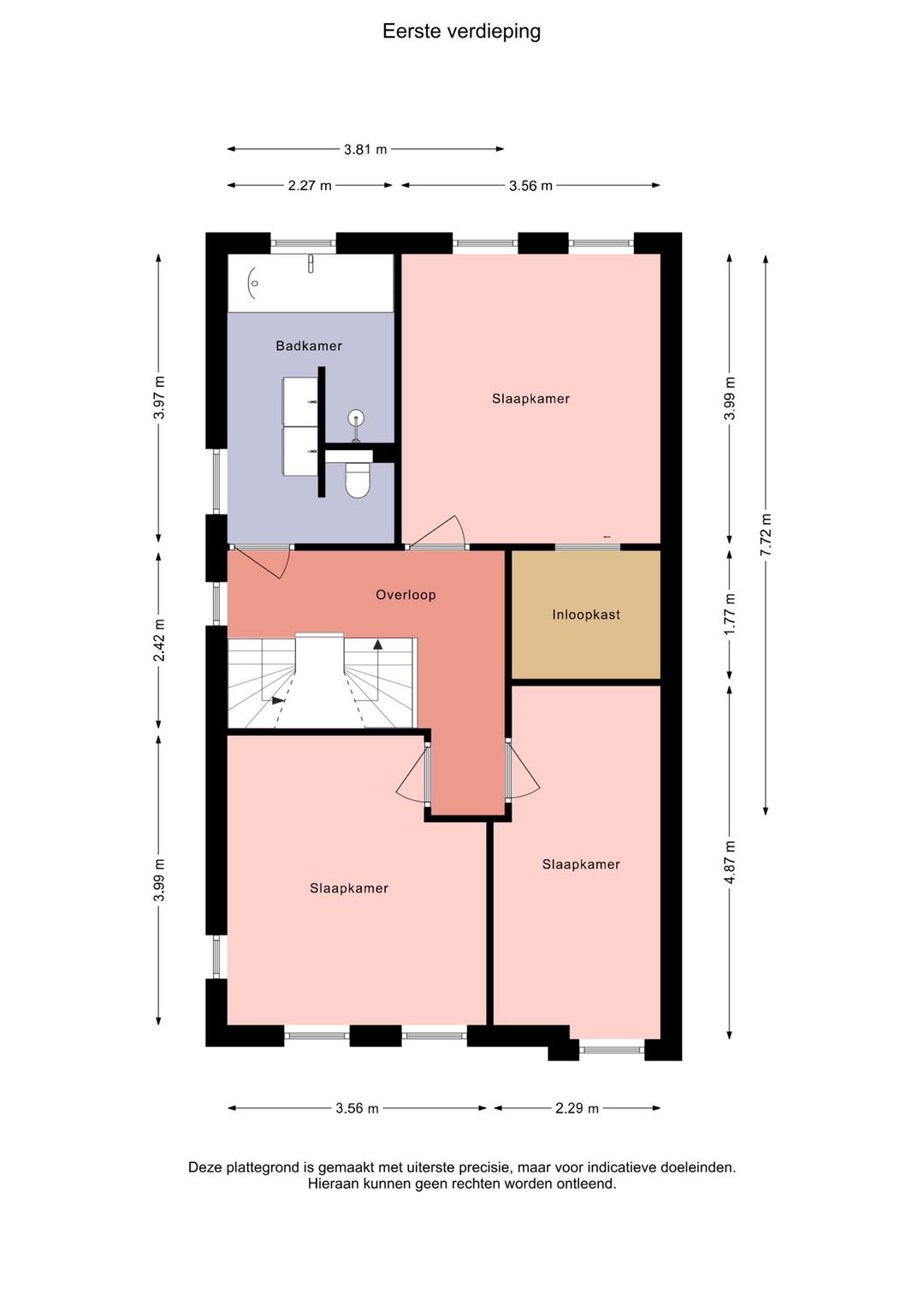 Foto 38 van Raatakker 1