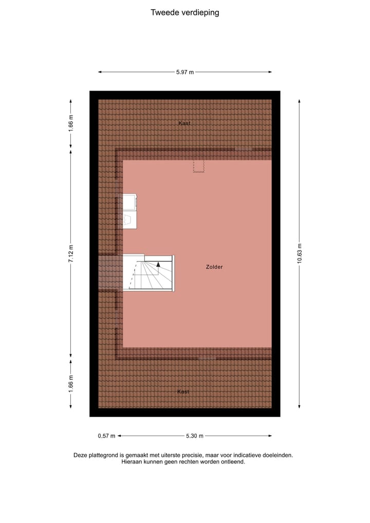 Photo 39 of Raatakker 1