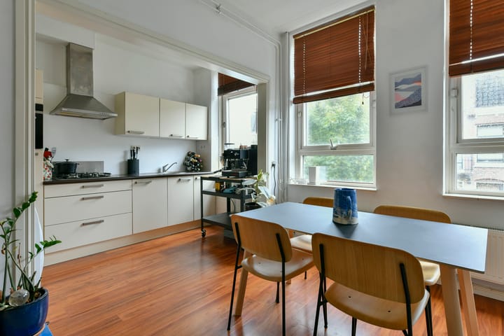 Foto 5 van Eerste Atjehstraat 27-3