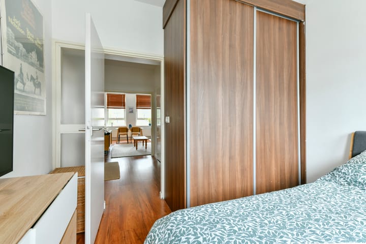 Foto 9 van Eerste Atjehstraat 27-3