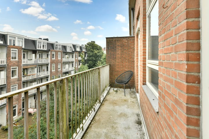 Foto 12 van Eerste Atjehstraat 27-3