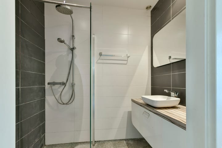 Foto 13 van Eerste Atjehstraat 27-3