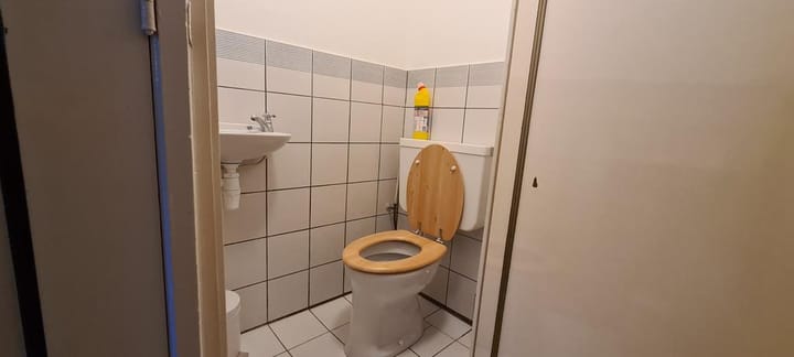 Foto 7 van E. Tesschenmacherstraat 41