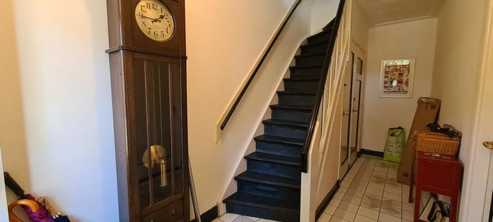 Foto 8 van E. Tesschenmacherstraat 41