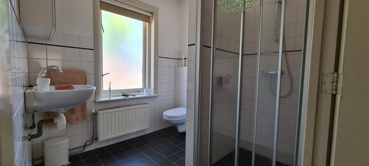 Foto 9 van E. Tesschenmacherstraat 41