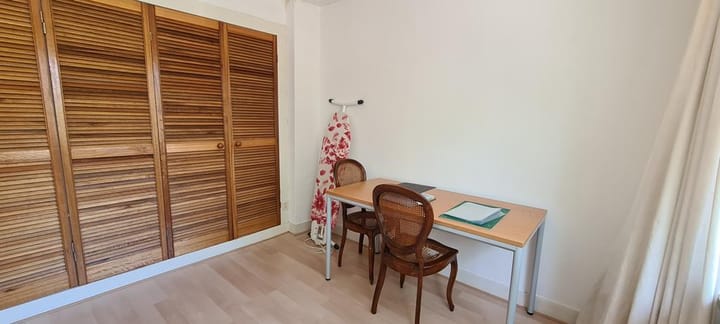 Foto 12 van E. Tesschenmacherstraat 41