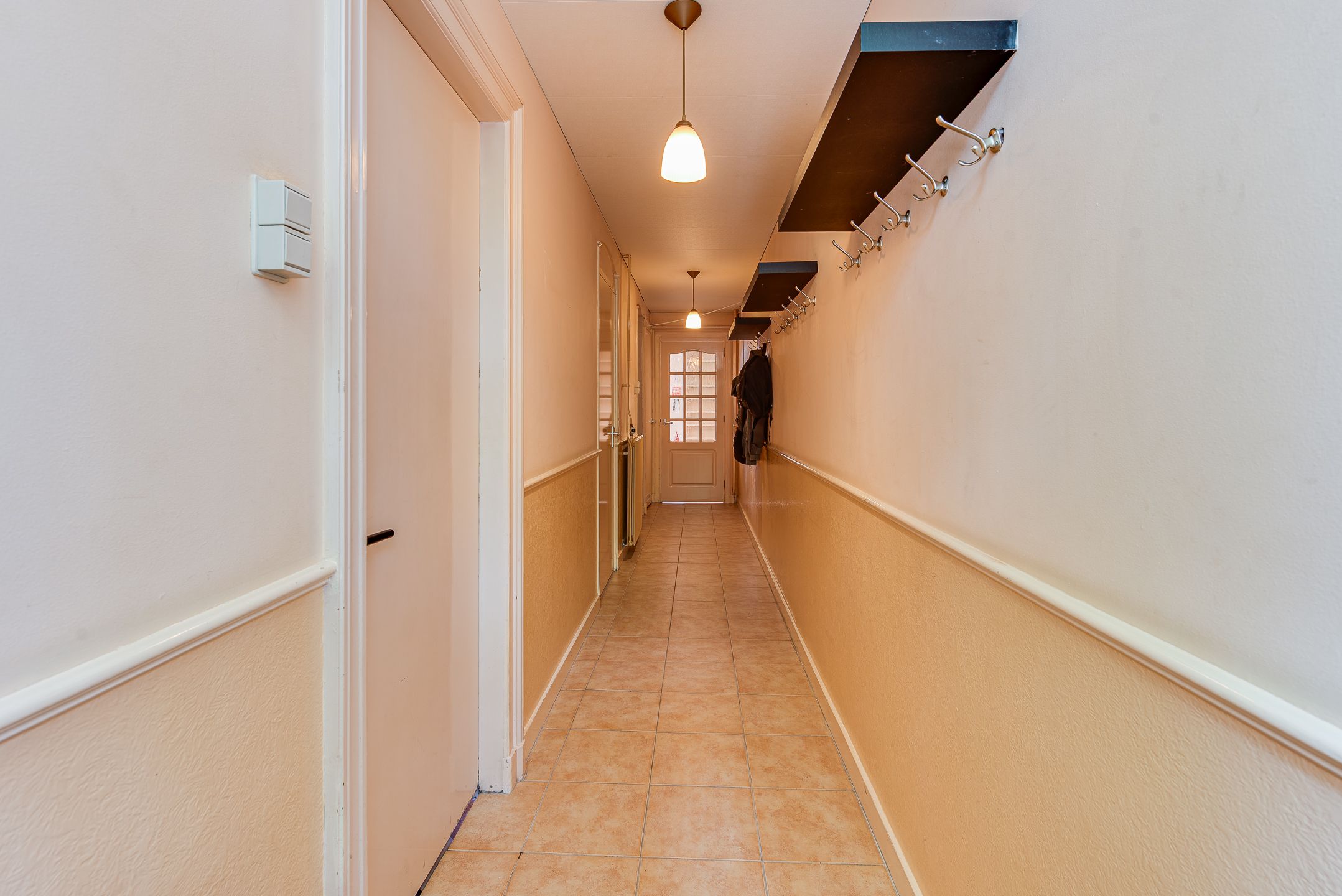 Foto 6 van Diederichslaan 1-A