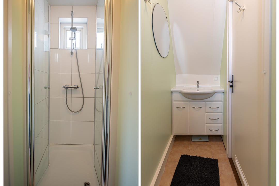 Foto 16 van Diederichslaan 1-A