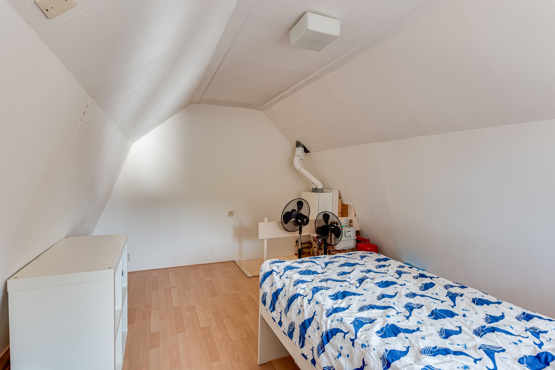 Foto 27 van Diederichslaan 1-A