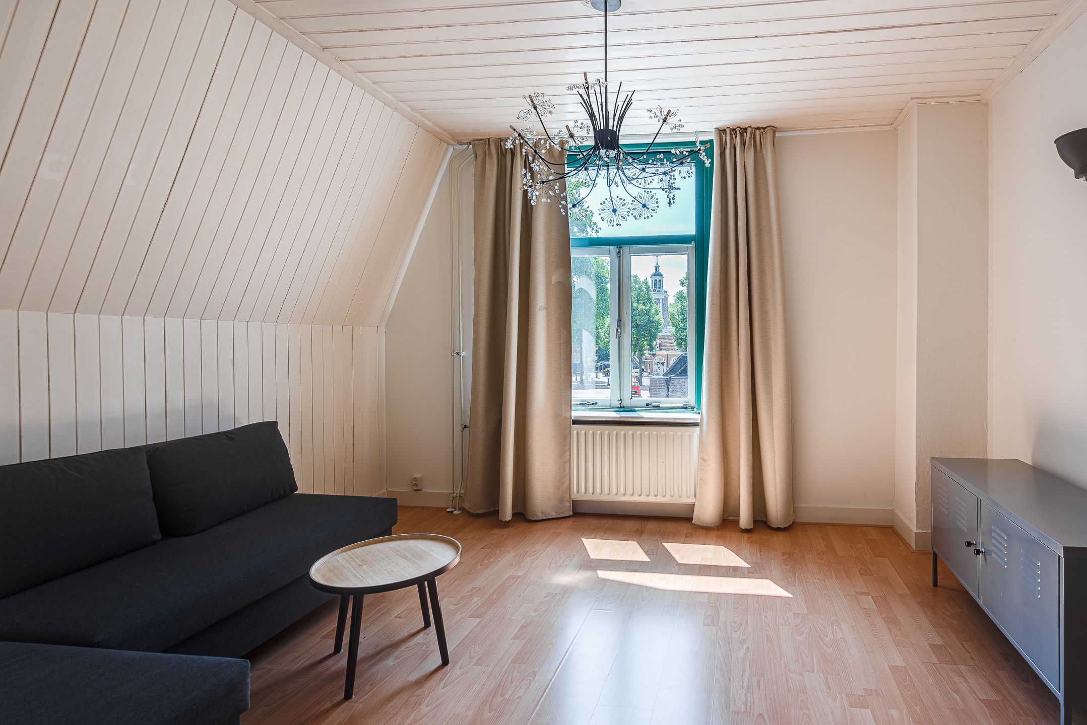 Foto 30 van Diederichslaan 1-A