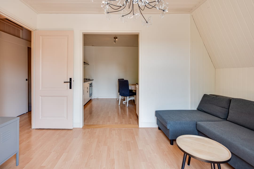 Foto 31 van Diederichslaan 1-A