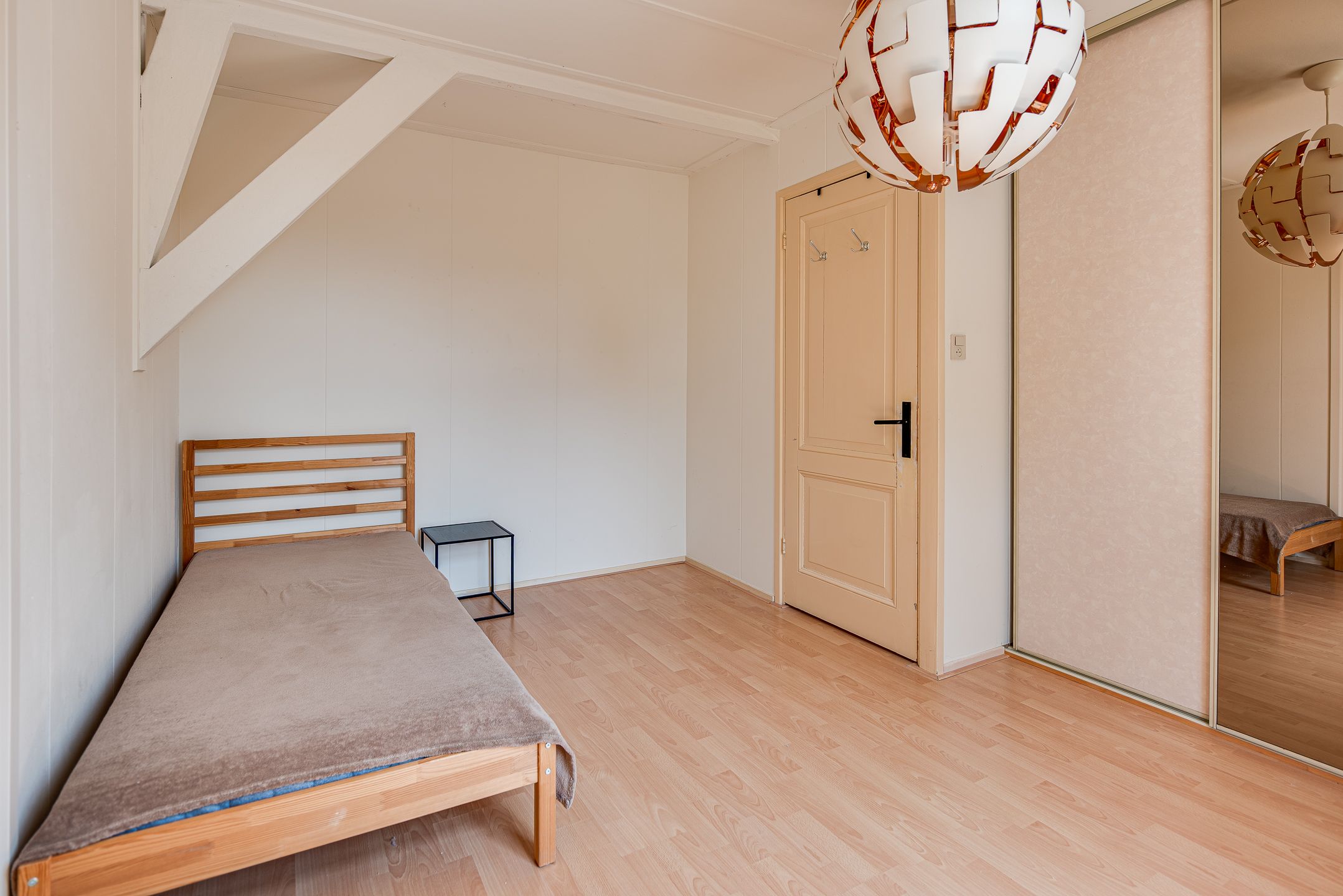 Foto 33 van Diederichslaan 1-A