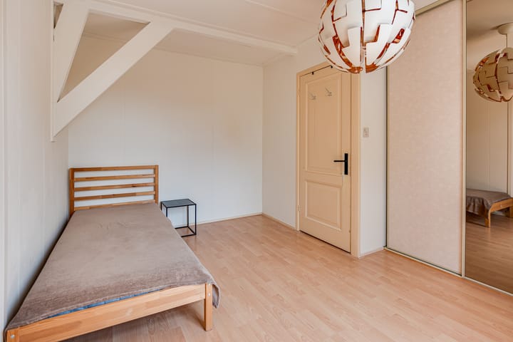 Foto 33 van Diederichslaan 1-A