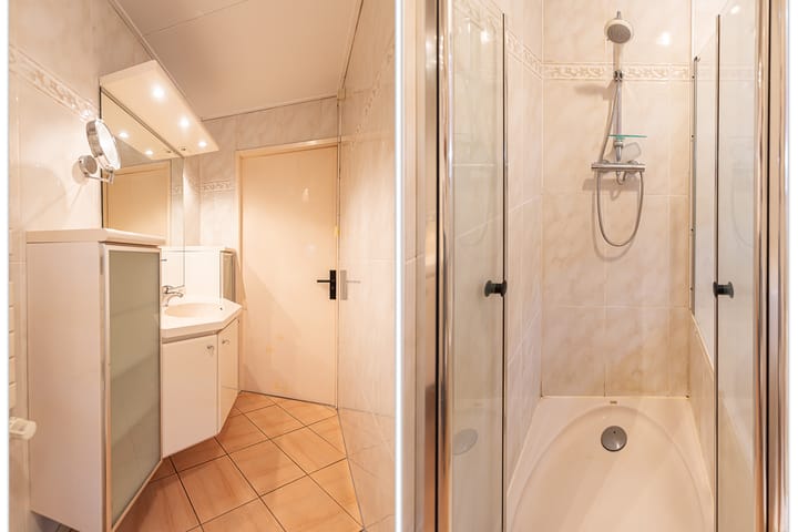 Foto 34 van Diederichslaan 1-A