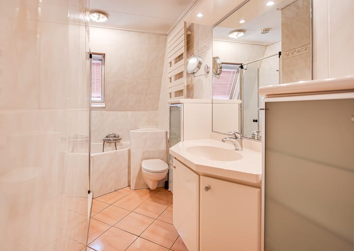 Foto 35 van Diederichslaan 1-A