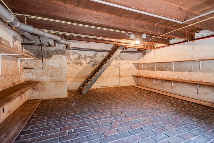 Foto 36 van Diederichslaan 1-A