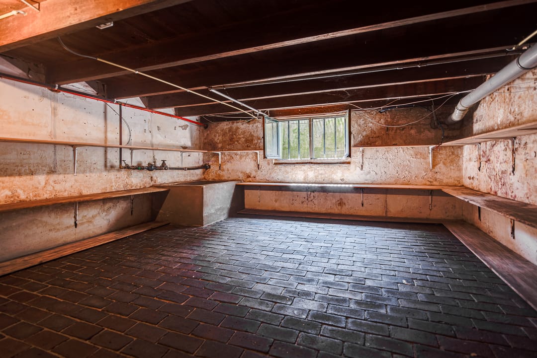 Foto 37 van Diederichslaan 1-A