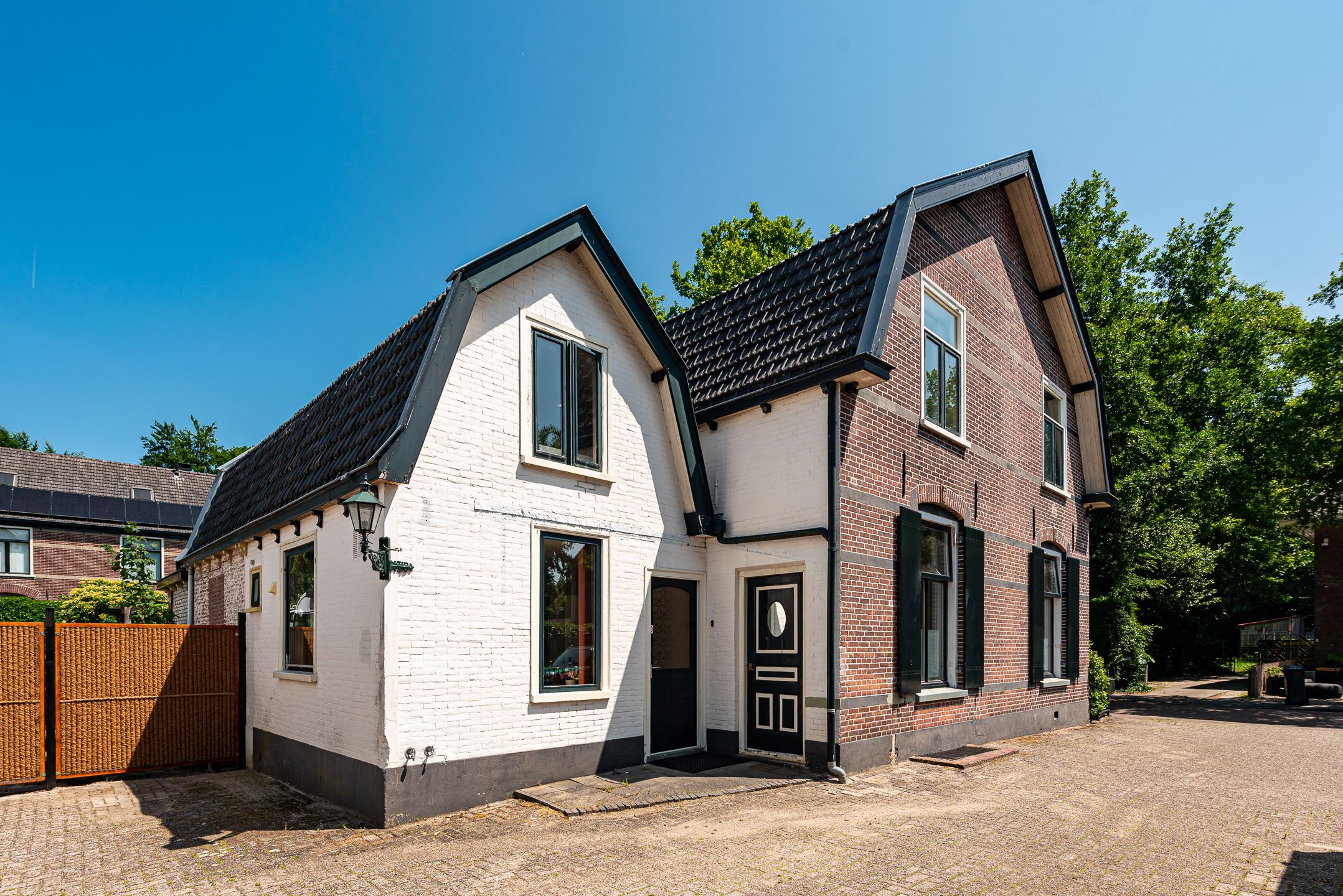 Foto 39 van Diederichslaan 1-A