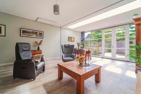 De Eiken 55 secondary image