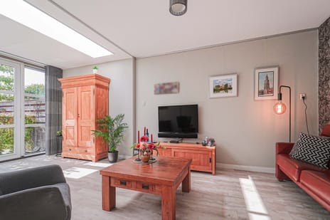 De Eiken 55 tertiary image