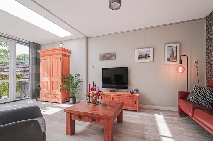 Foto 3 van De Eiken 55