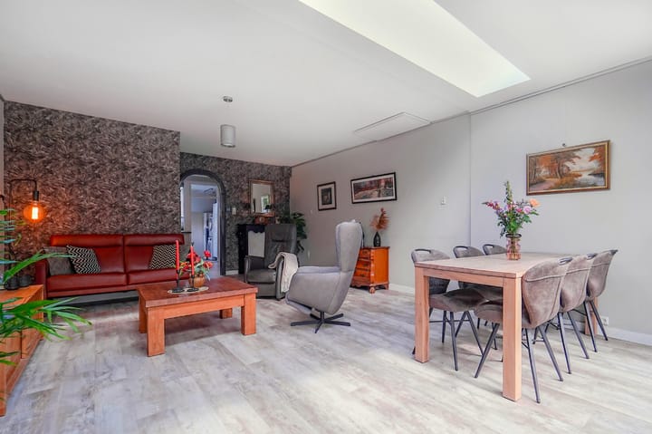 Foto 4 van De Eiken 55