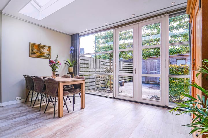 Foto 5 van De Eiken 55