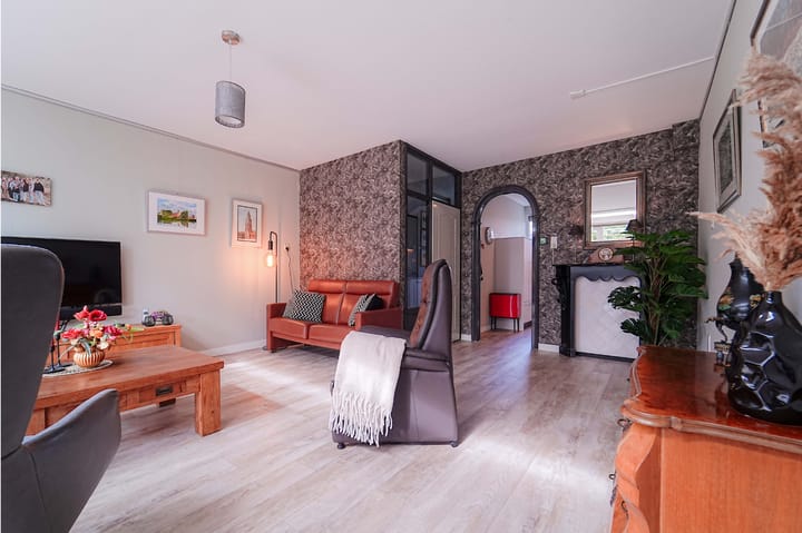 Foto 7 van De Eiken 55