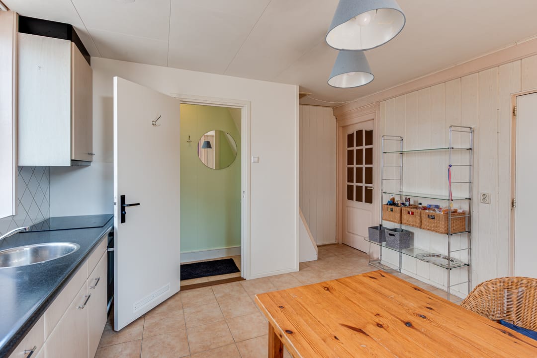 Foto 17 van Diederichslaan 1-A