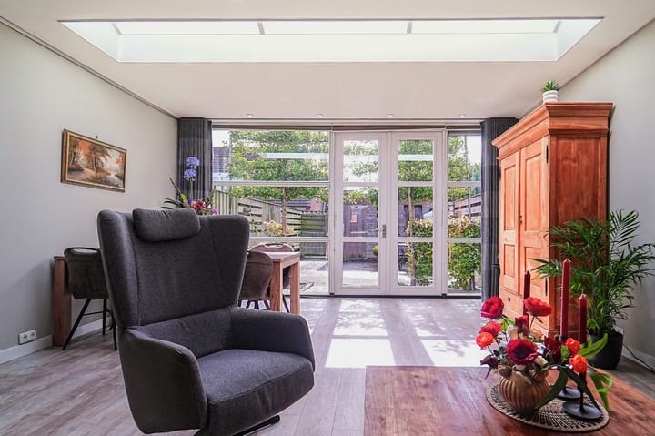 Foto 8 van De Eiken 55