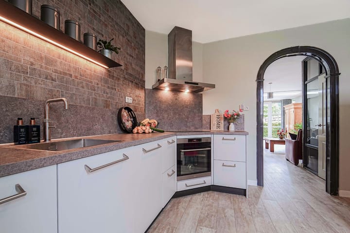 Foto 10 van De Eiken 55