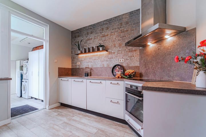 Foto 11 van De Eiken 55