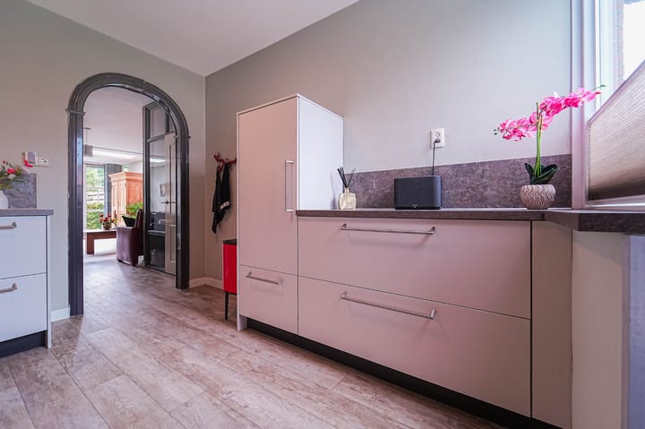 Foto 12 van De Eiken 55