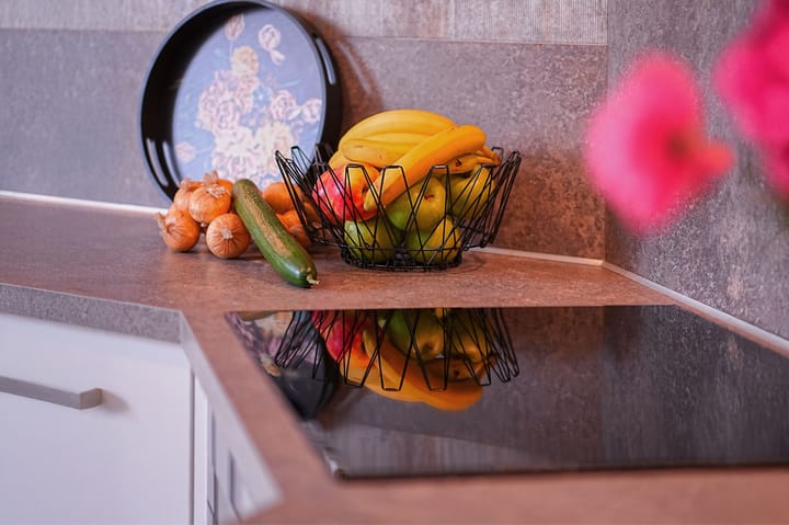 Foto 13 van De Eiken 55