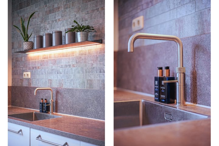 Foto 14 van De Eiken 55