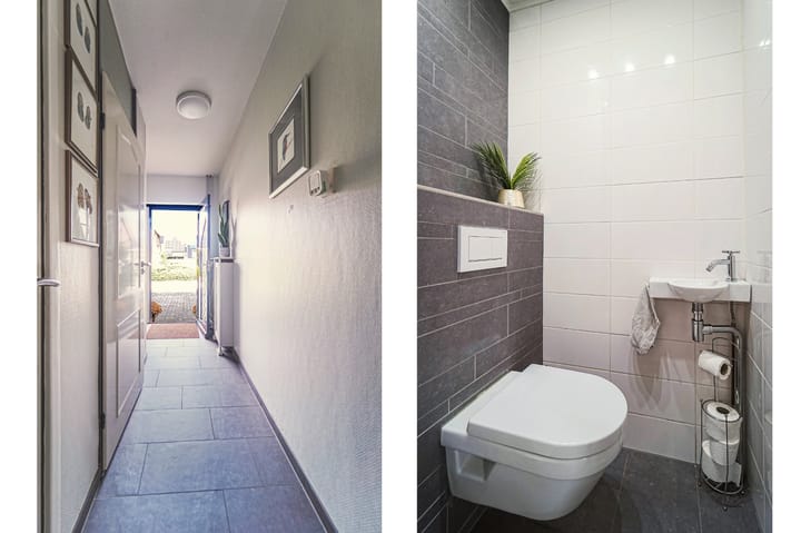 Foto 15 van De Eiken 55