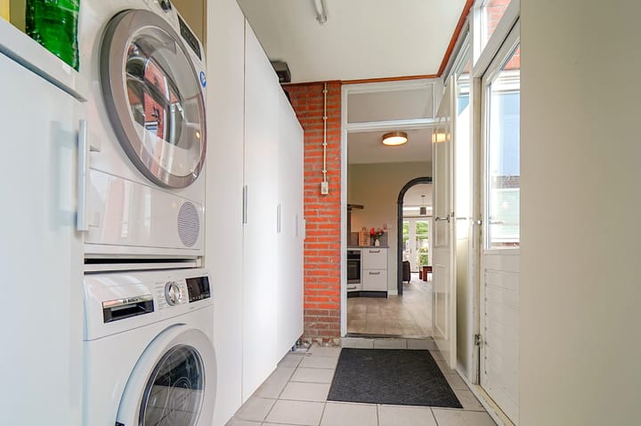 Foto 16 van De Eiken 55