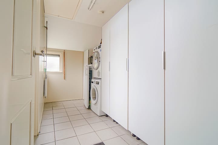 Foto 17 van De Eiken 55