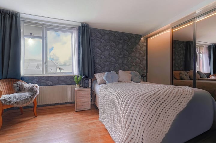 Foto 18 van De Eiken 55