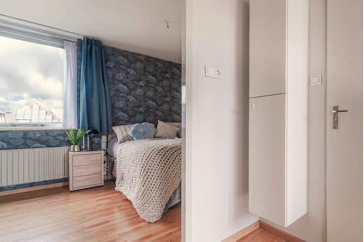 Foto 19 van De Eiken 55