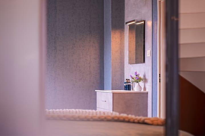 Foto 20 van De Eiken 55