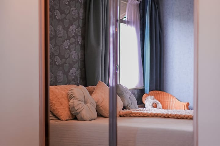 Foto 22 van De Eiken 55