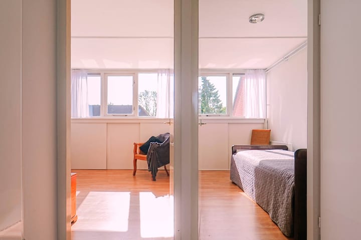 Foto 23 van De Eiken 55