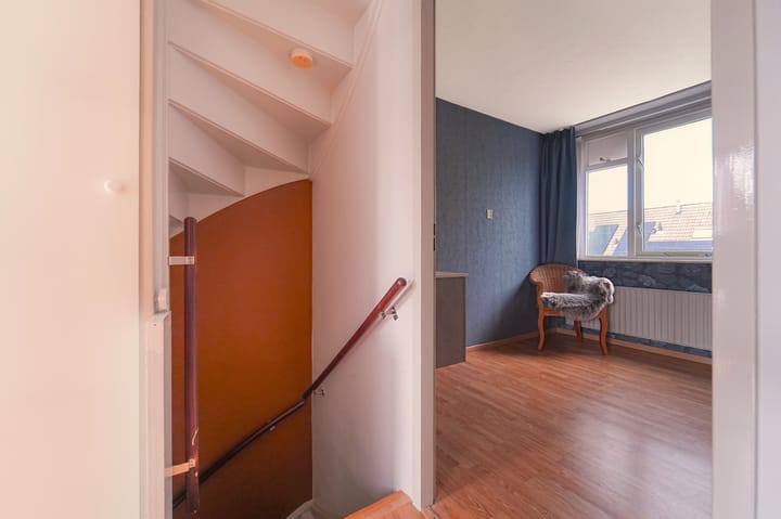 Foto 24 van De Eiken 55